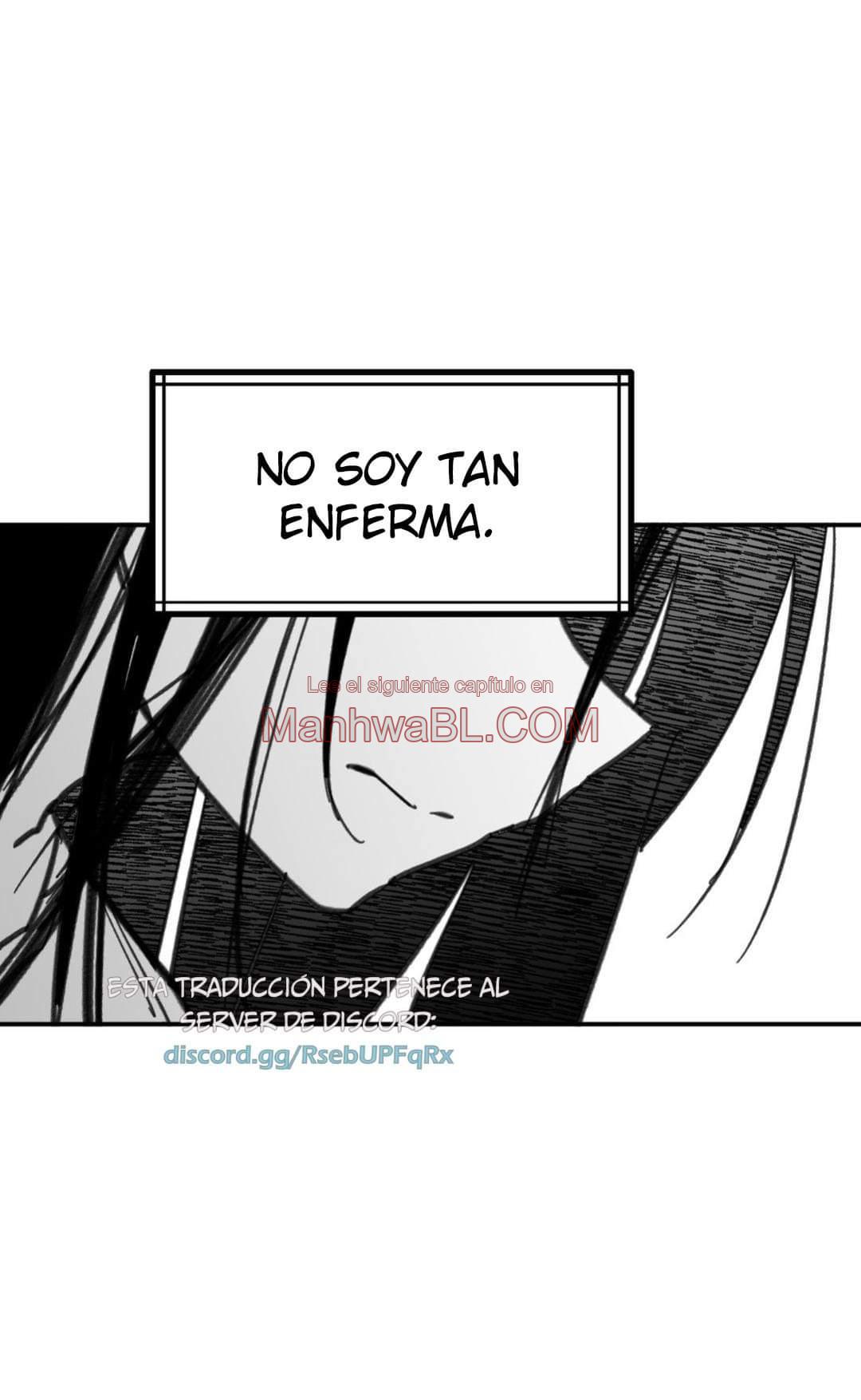 High School Boy - Capítulo 27 3 manhwa