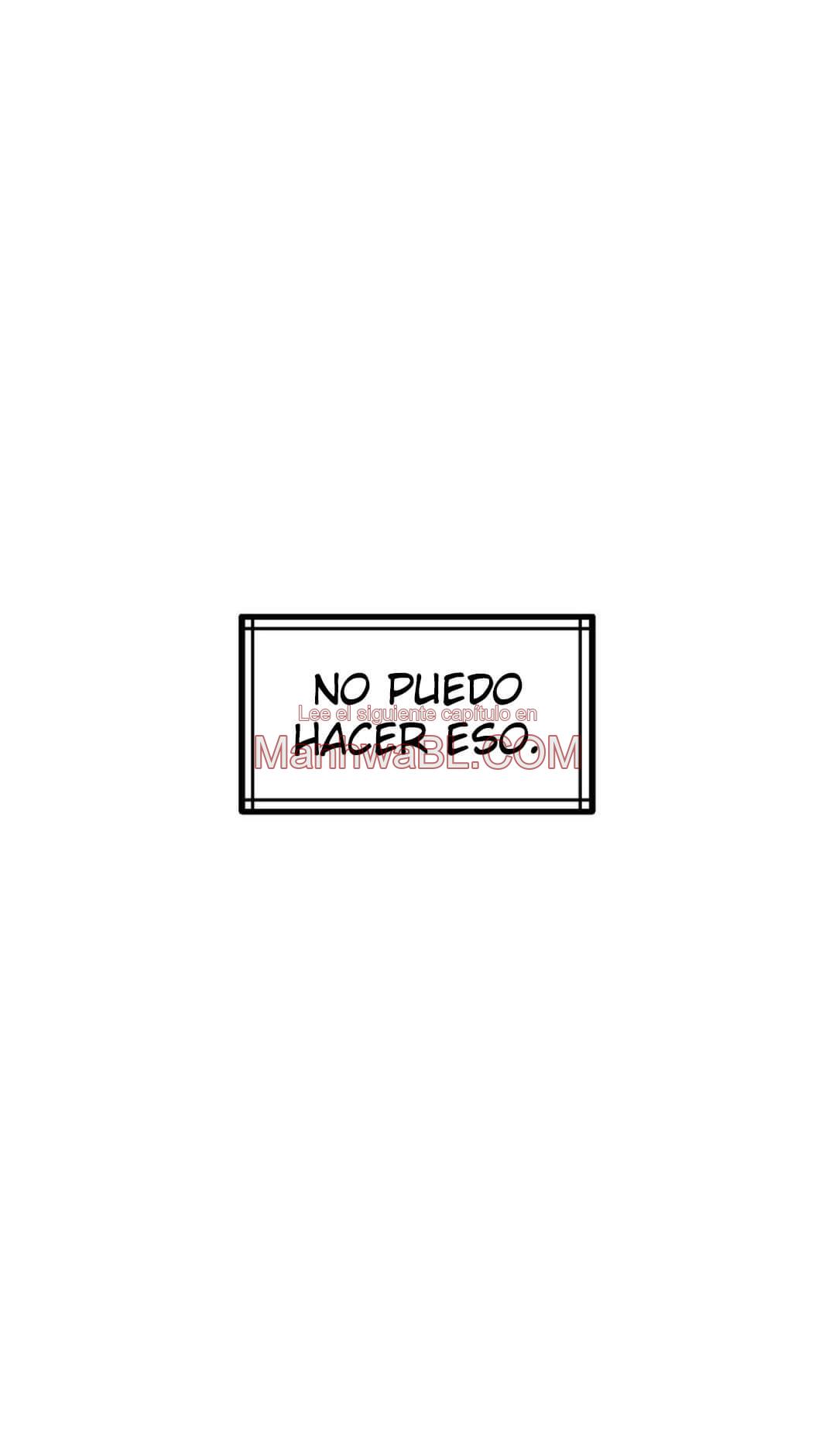 High School Boy - Capítulo 27 3 manhwa