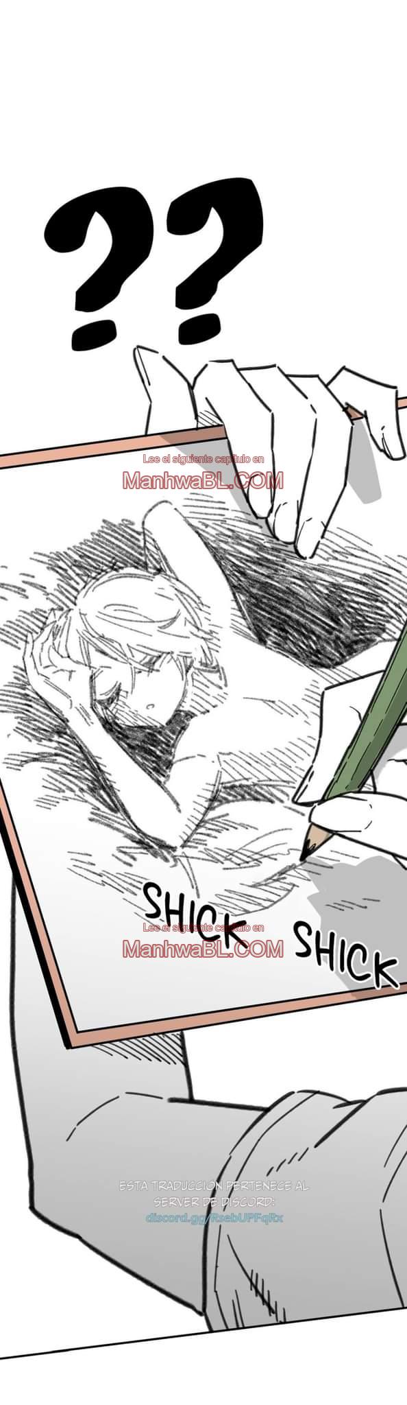 High School Boy - Capítulo 27 3 manhwa