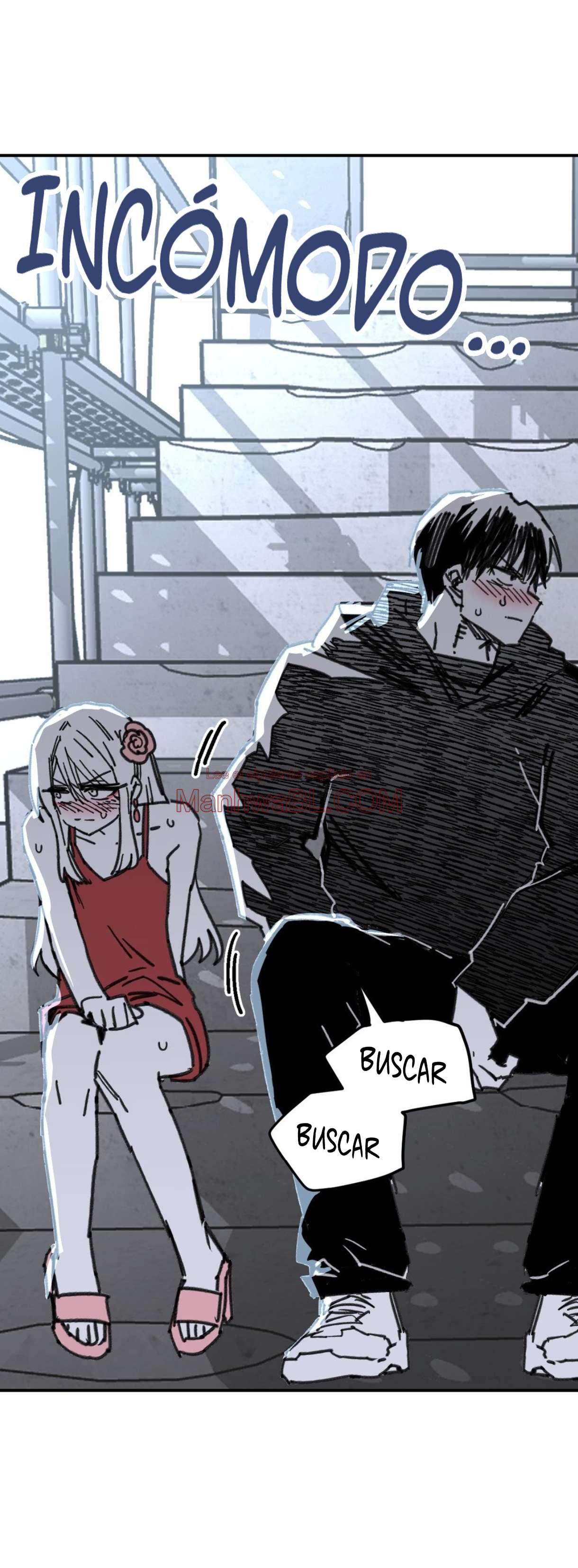High School Boy - Capítulo 42 2 manhwa