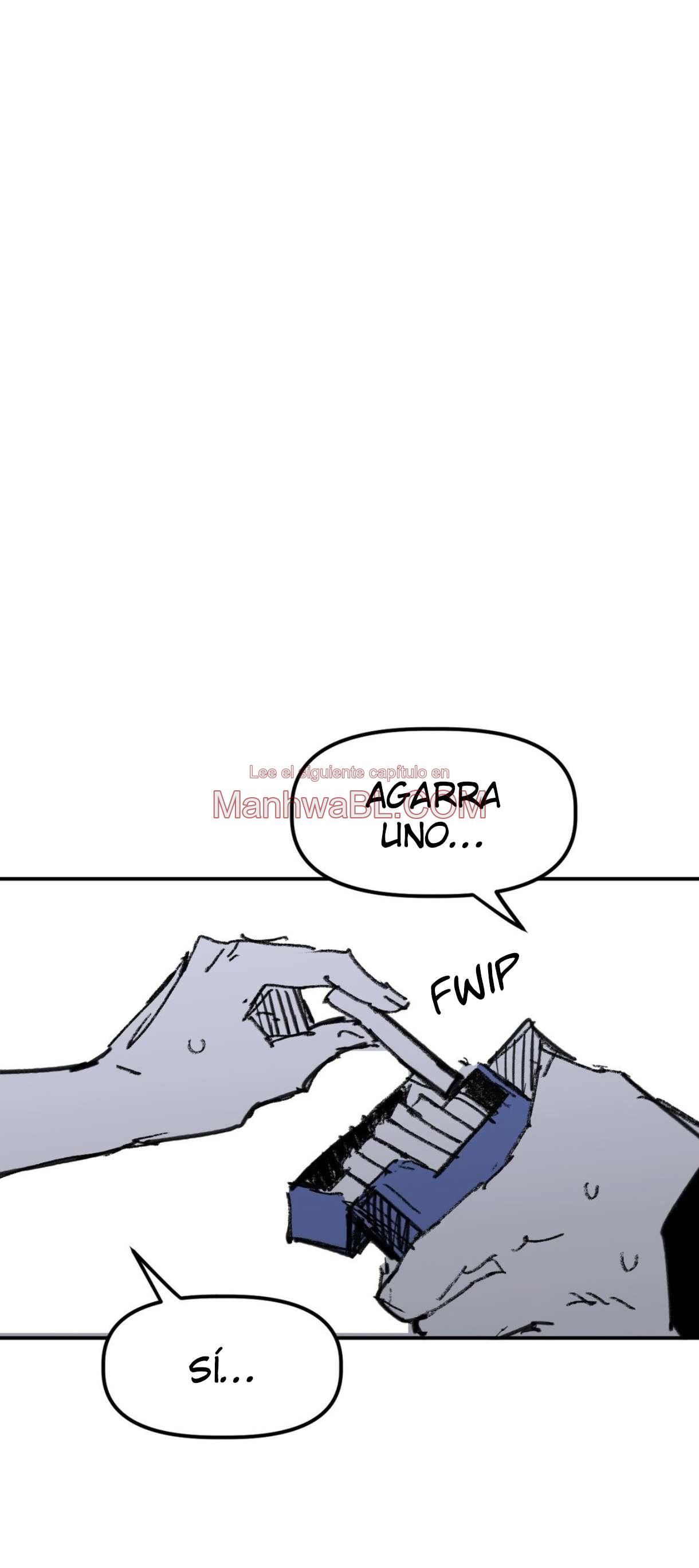 High School Boy - Capítulo 42 2 manhwa