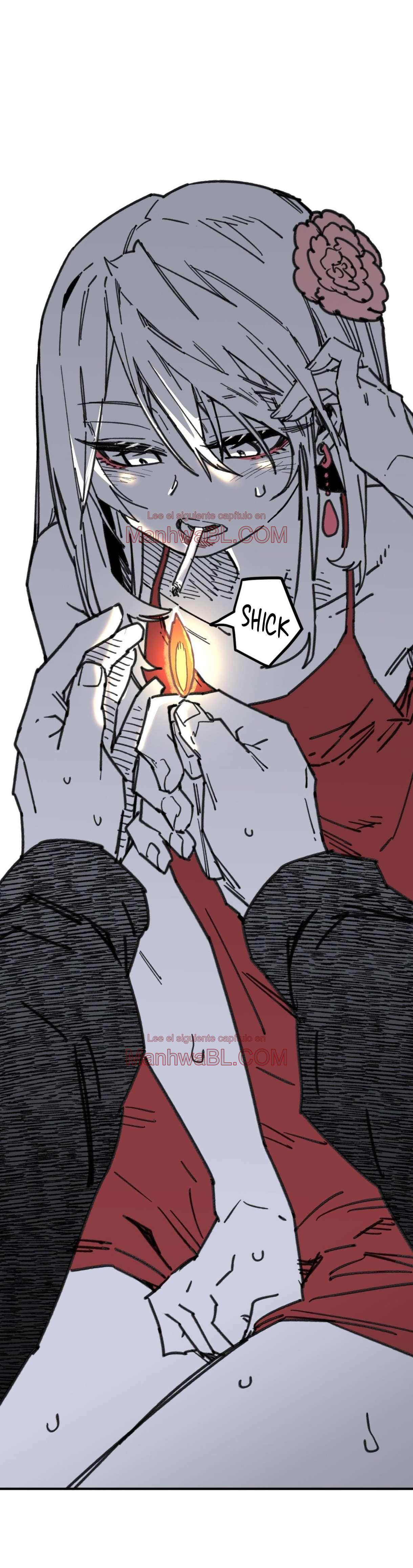 High School Boy - Capítulo 42 2 manhwa