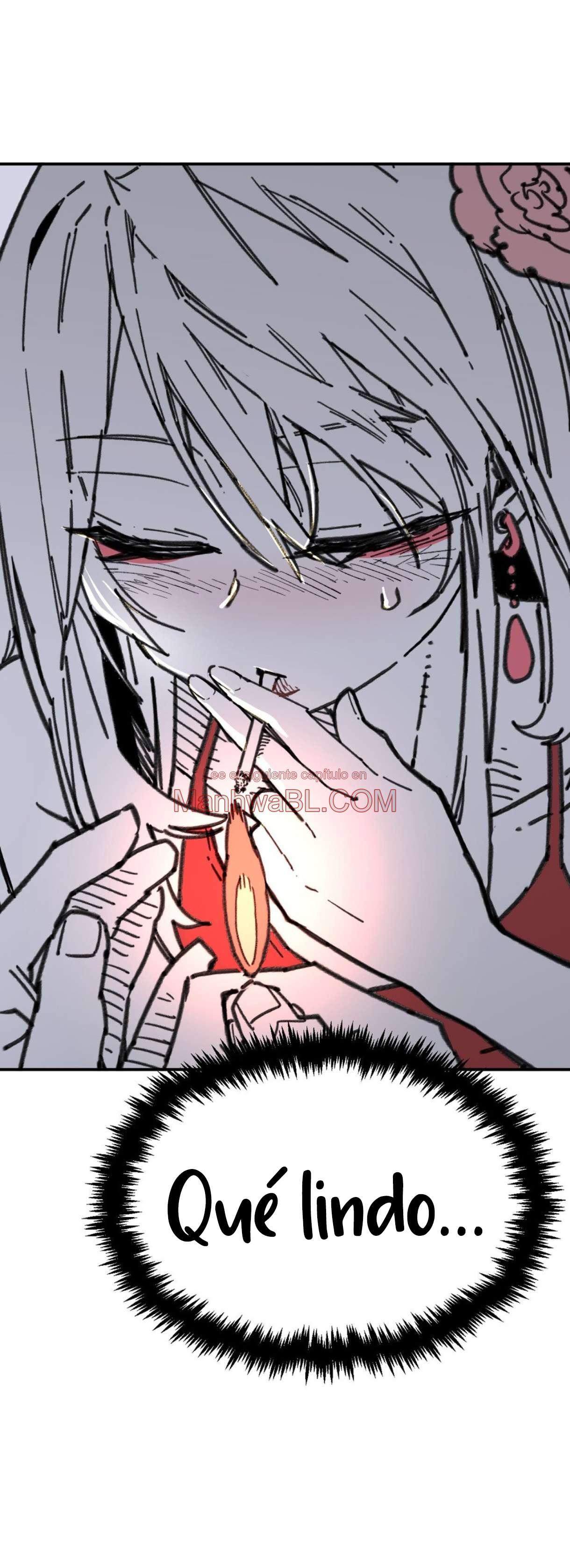 High School Boy - Capítulo 42 2 manhwa