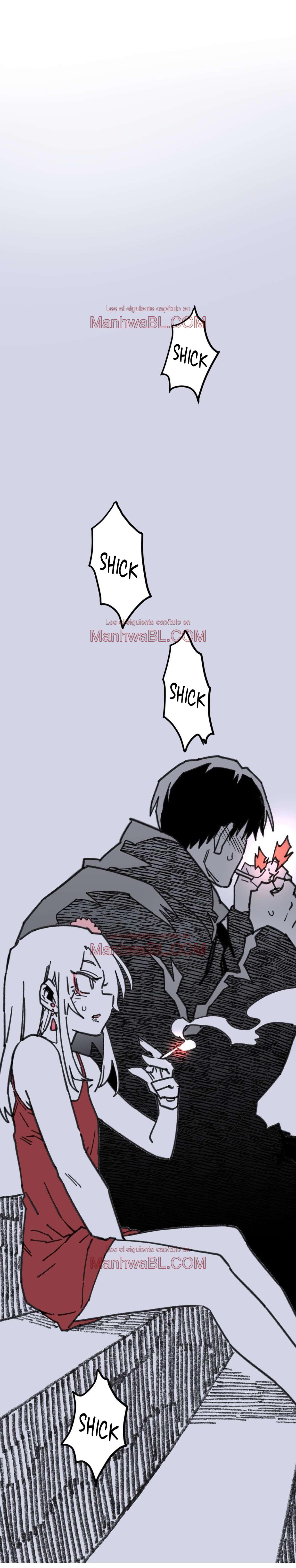 High School Boy - Capítulo 42 2 manhwa
