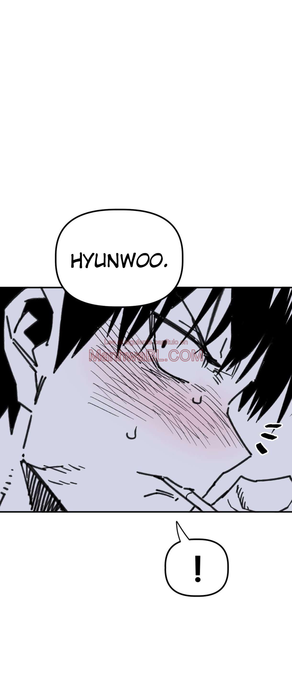 High School Boy - Capítulo 42 2 manhwa
