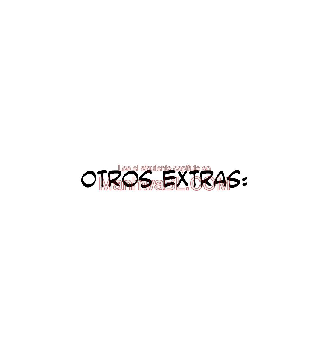 High School Boy - Capítulo 42 2 manhwa