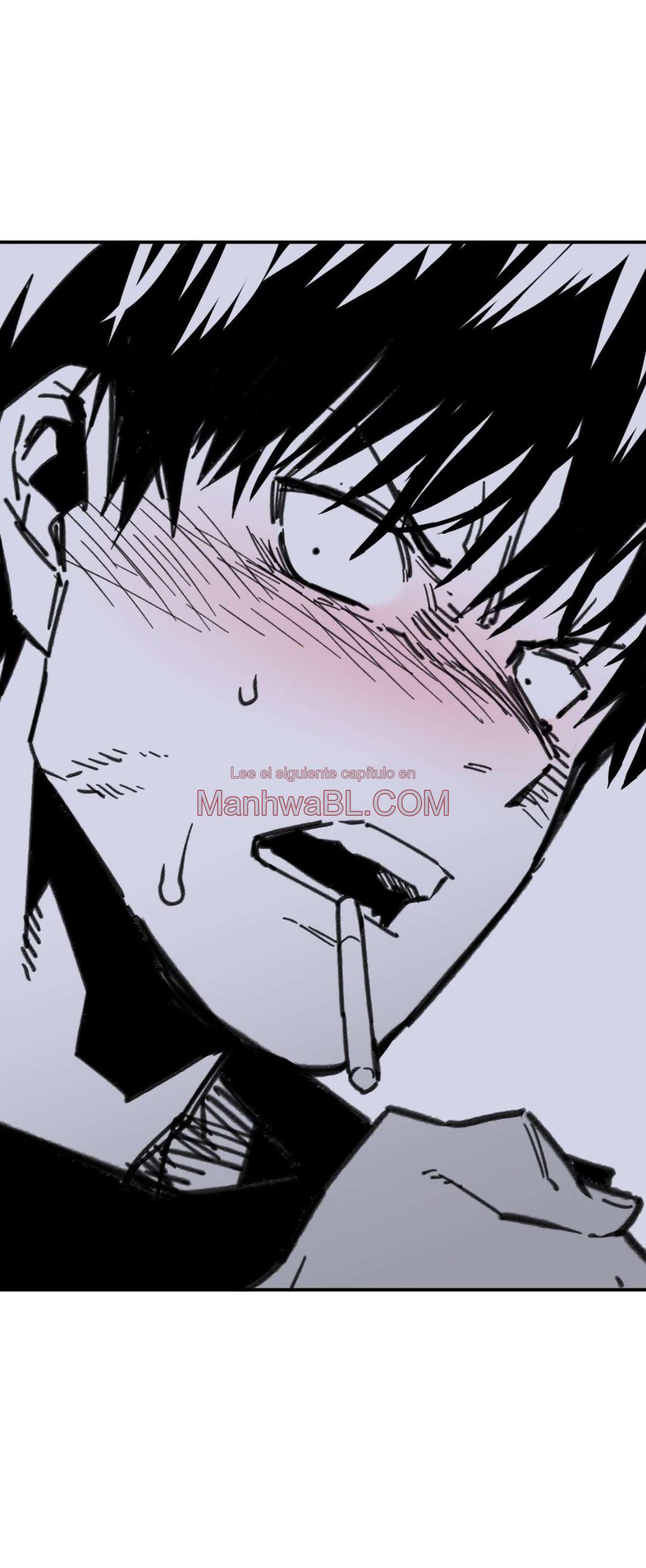 High School Boy - Capítulo 42 2 manhwa