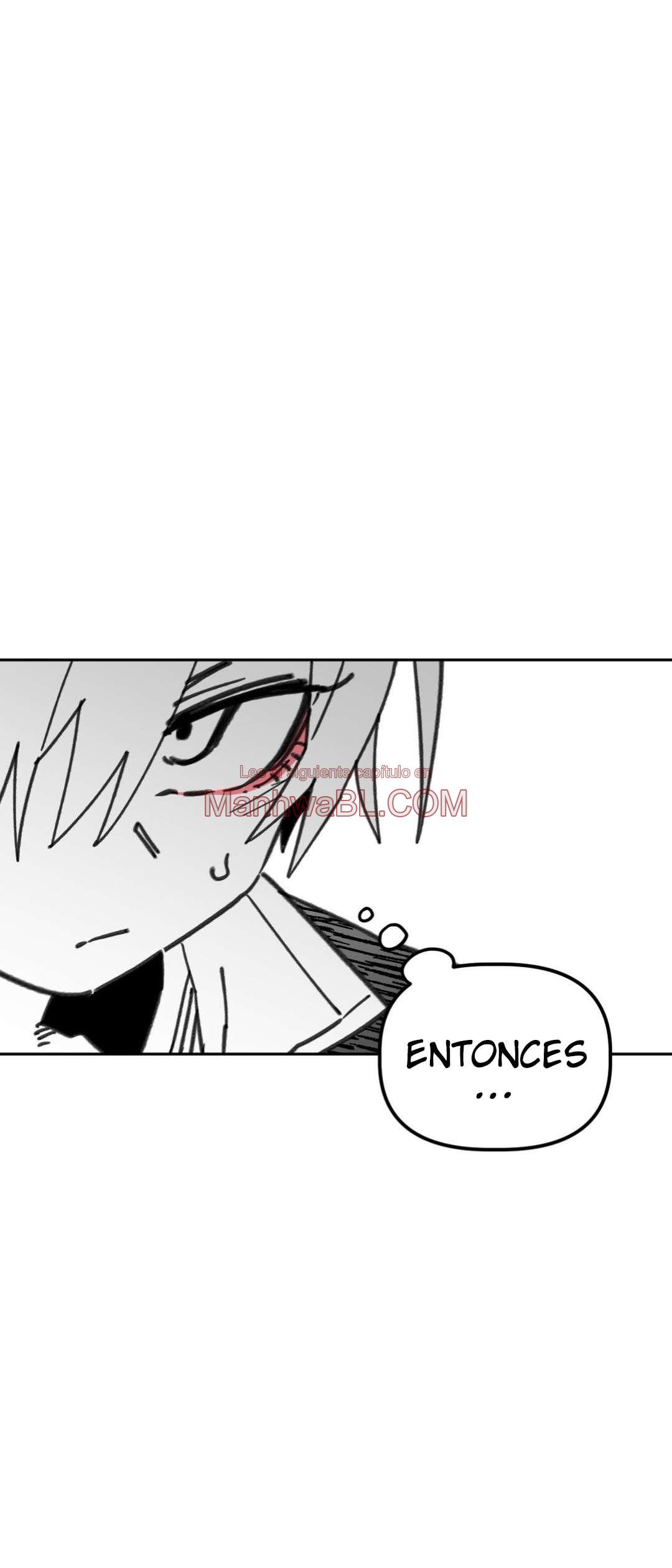 High School Boy - Capítulo 40 manhwa