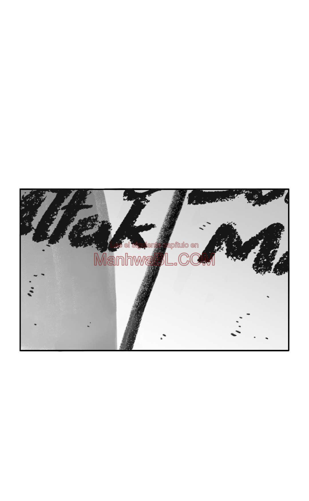 High School Boy - Capítulo 40 manhwa