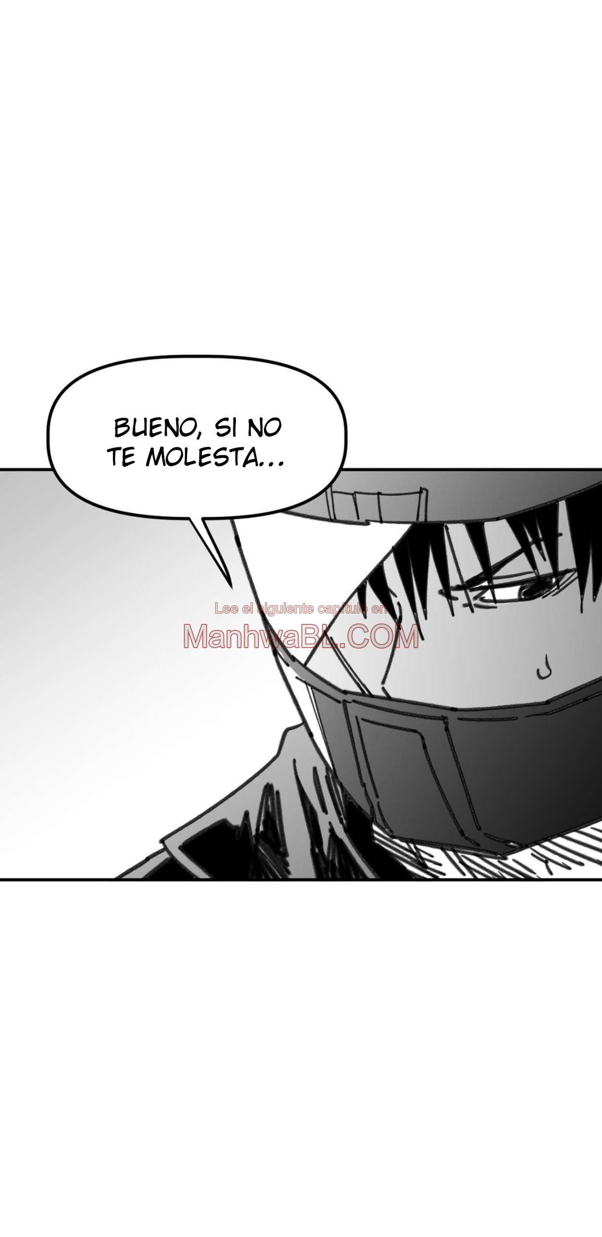 High School Boy - Capítulo 49 manhwa