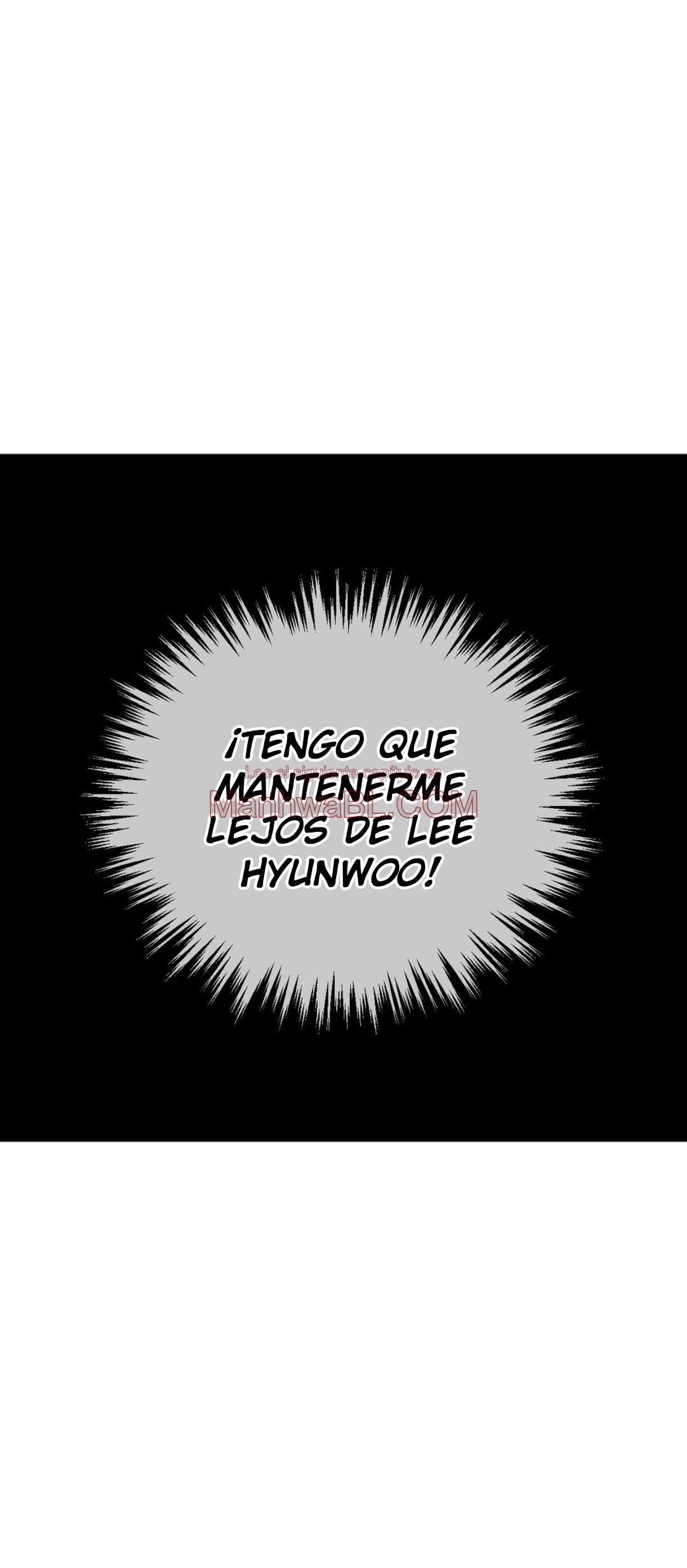 High School Boy - Capítulo 49 manhwa