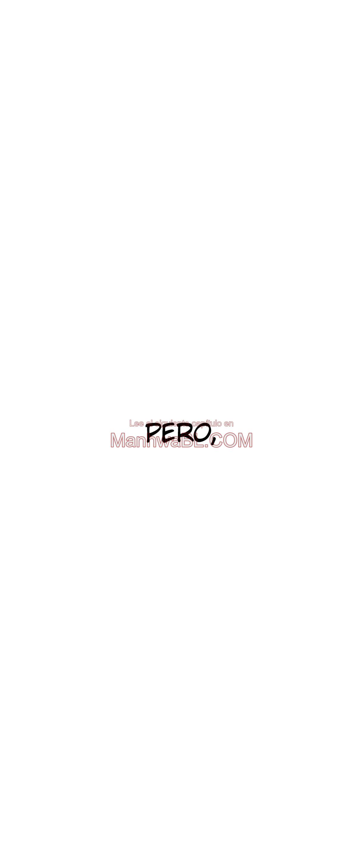 High School Boy - Capítulo 49 manhwa