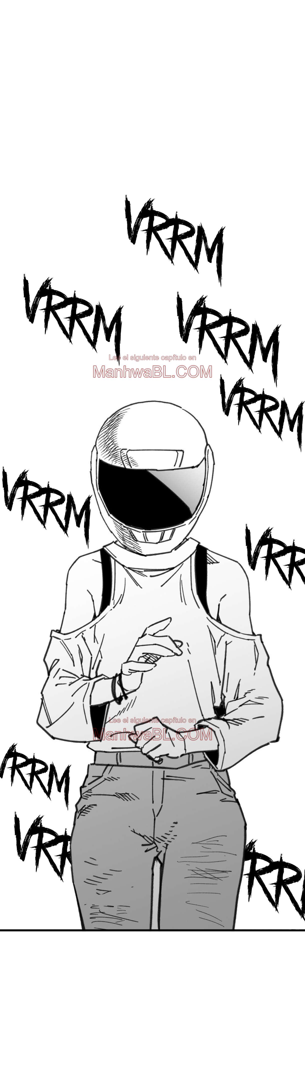 High School Boy - Capítulo 49 manhwa