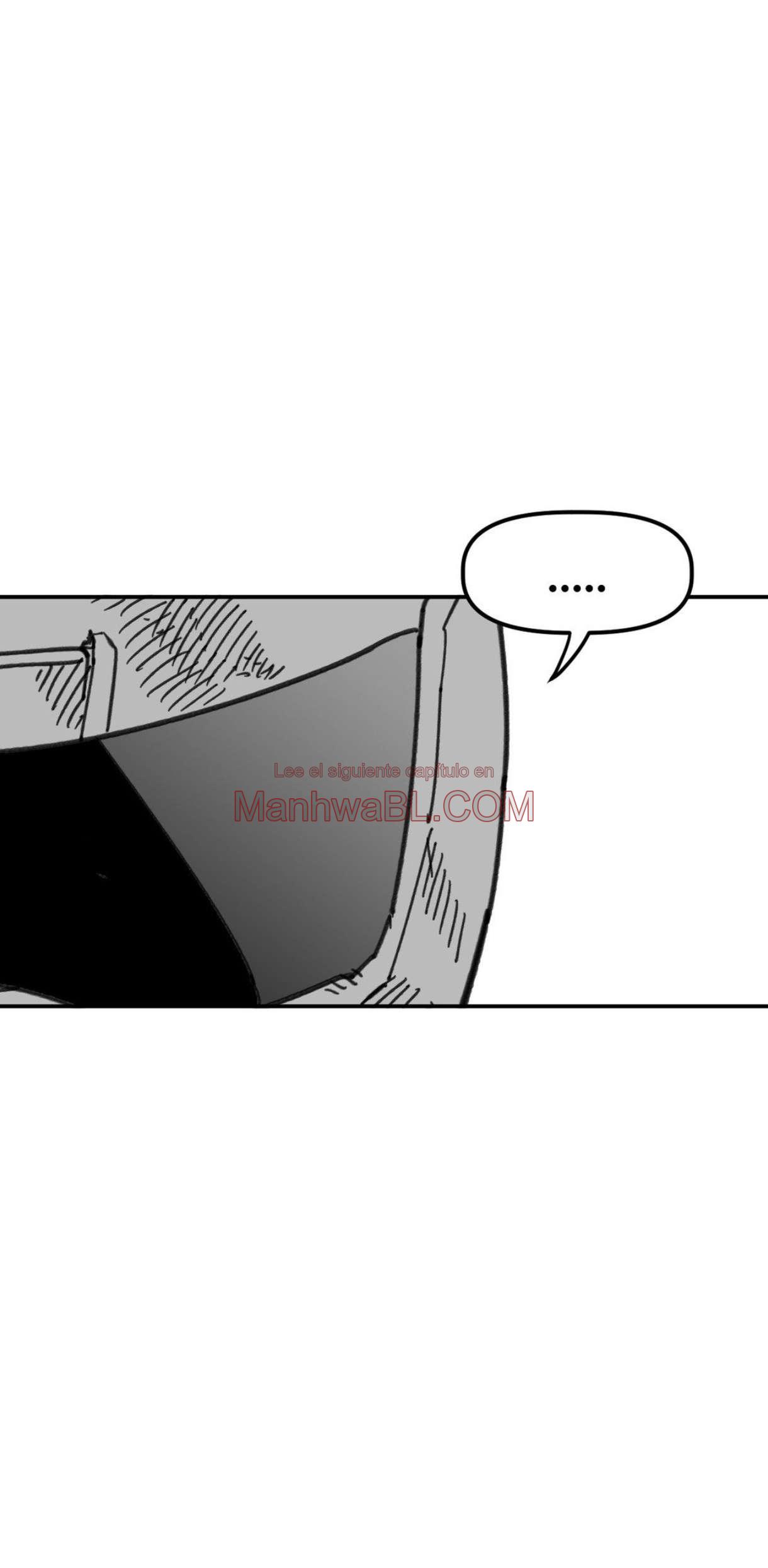 High School Boy - Capítulo 49 manhwa