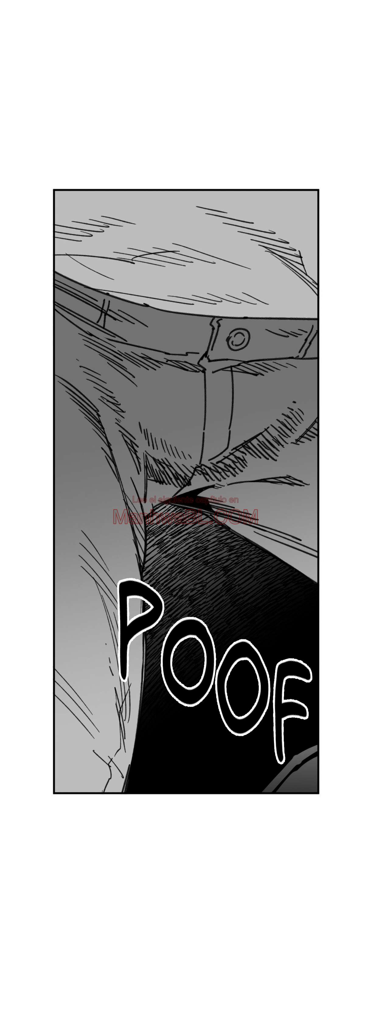 High School Boy - Capítulo 49 manhwa