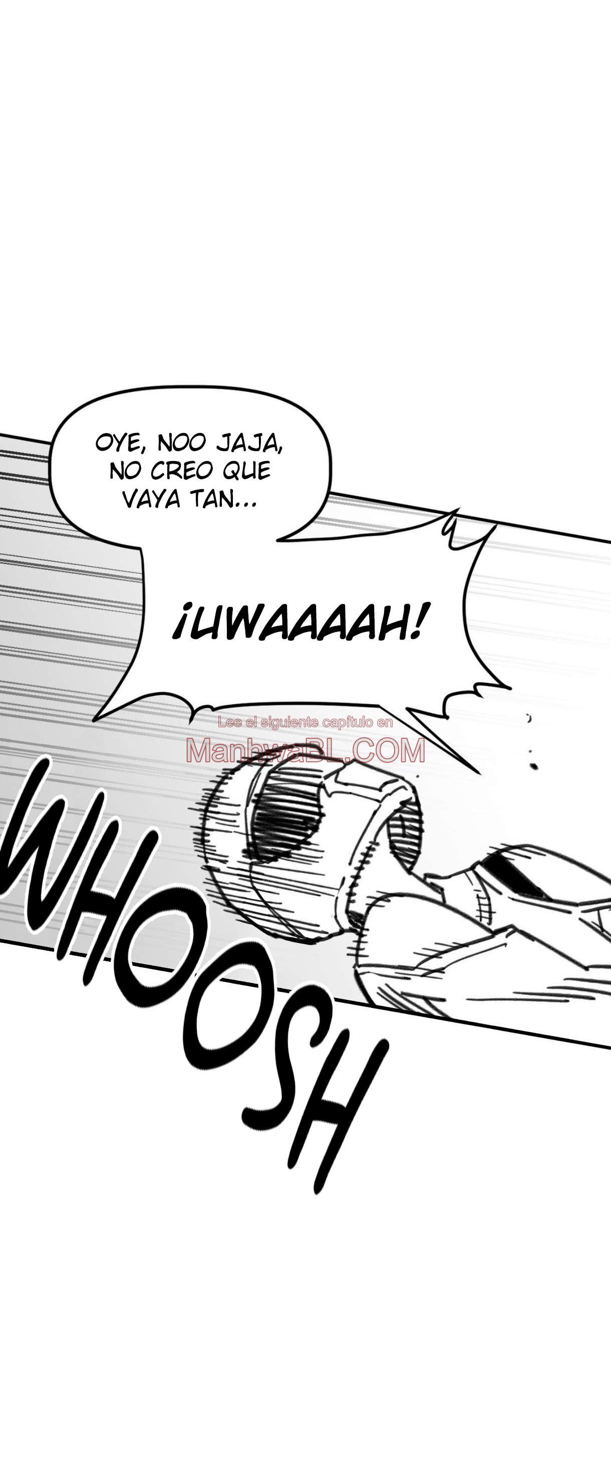 High School Boy - Capítulo 49 manhwa