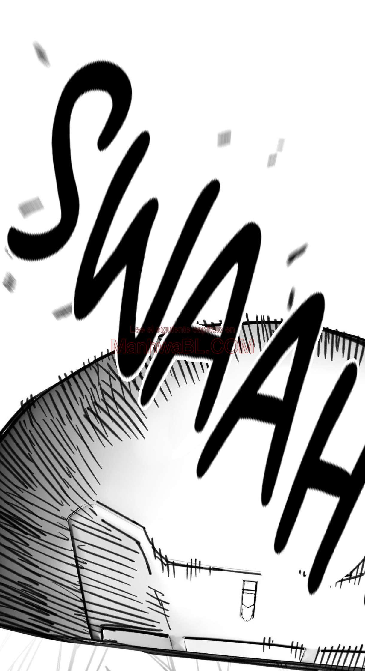 High School Boy - Capítulo 49 manhwa