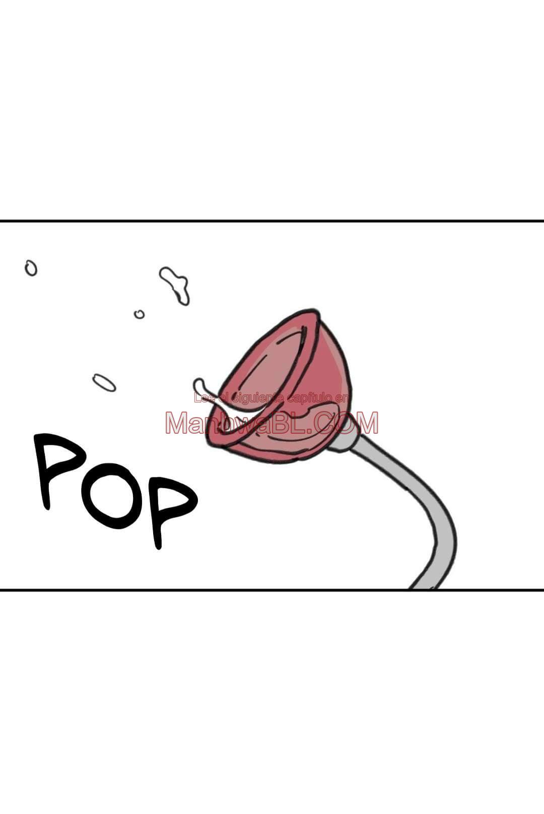 High School Boy - Capítulo 15 3 manhwa