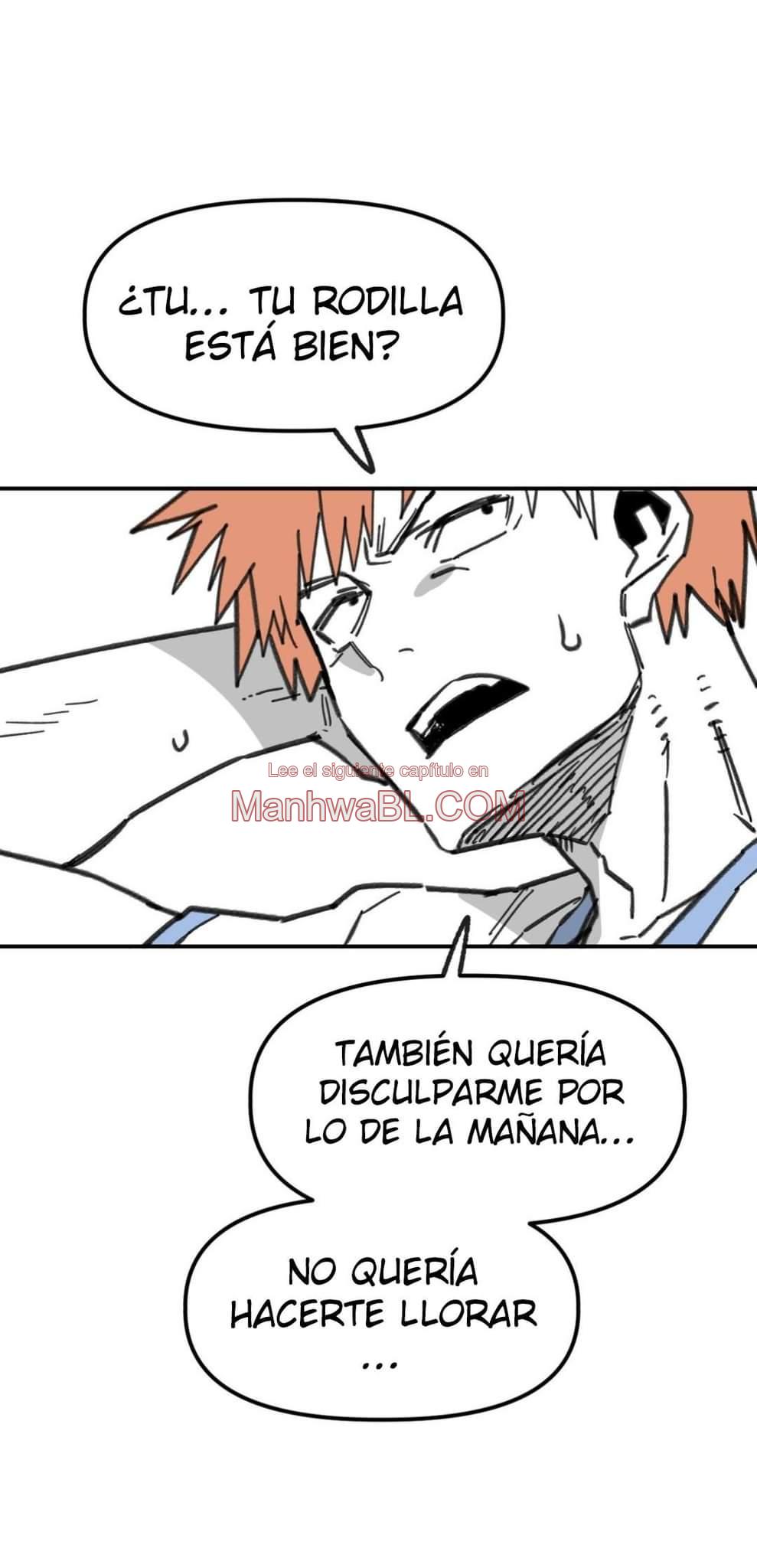High School Boy - Capítulo 15 3 manhwa