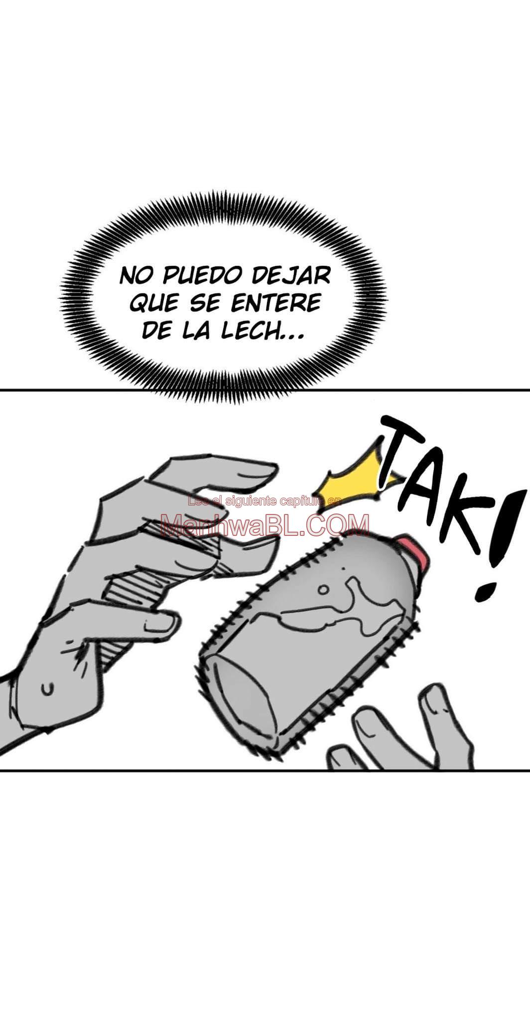 High School Boy - Capítulo 15 3 manhwa