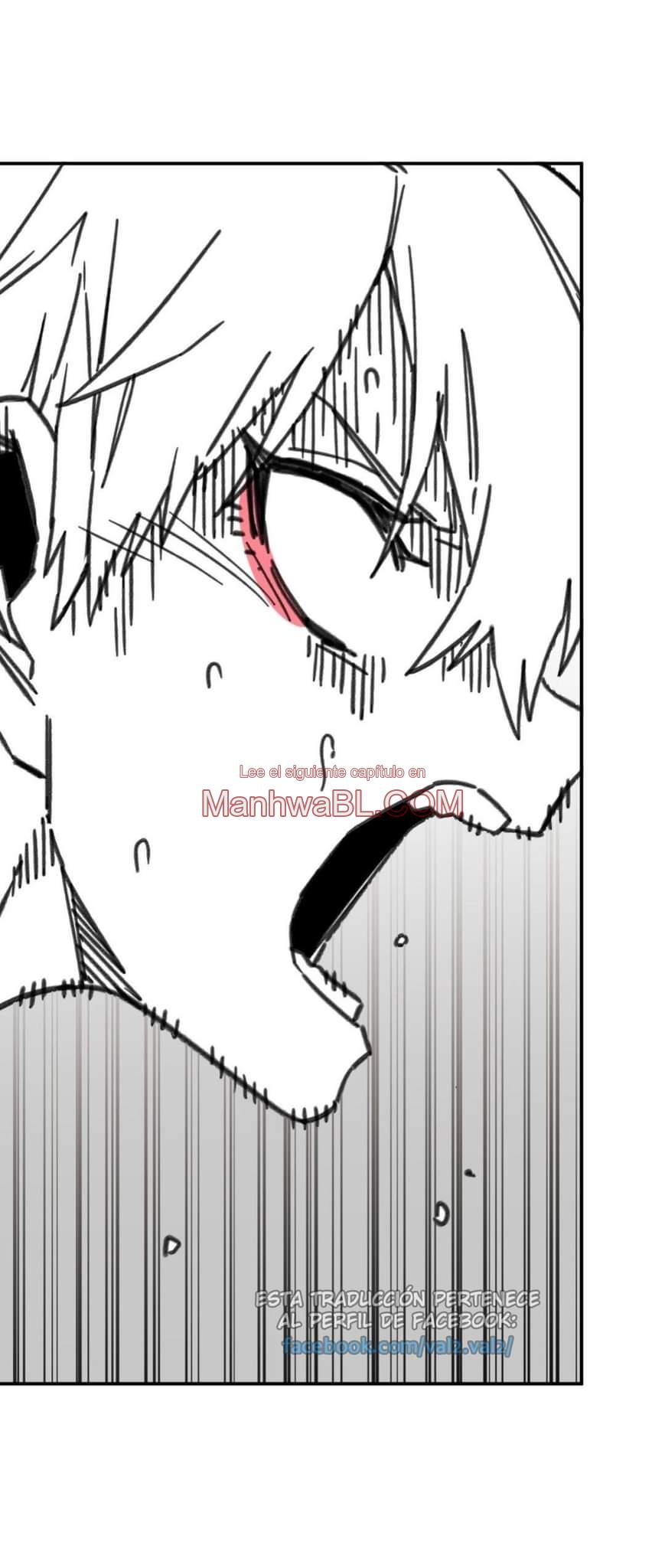 High School Boy - Capítulo 15 3 manhwa