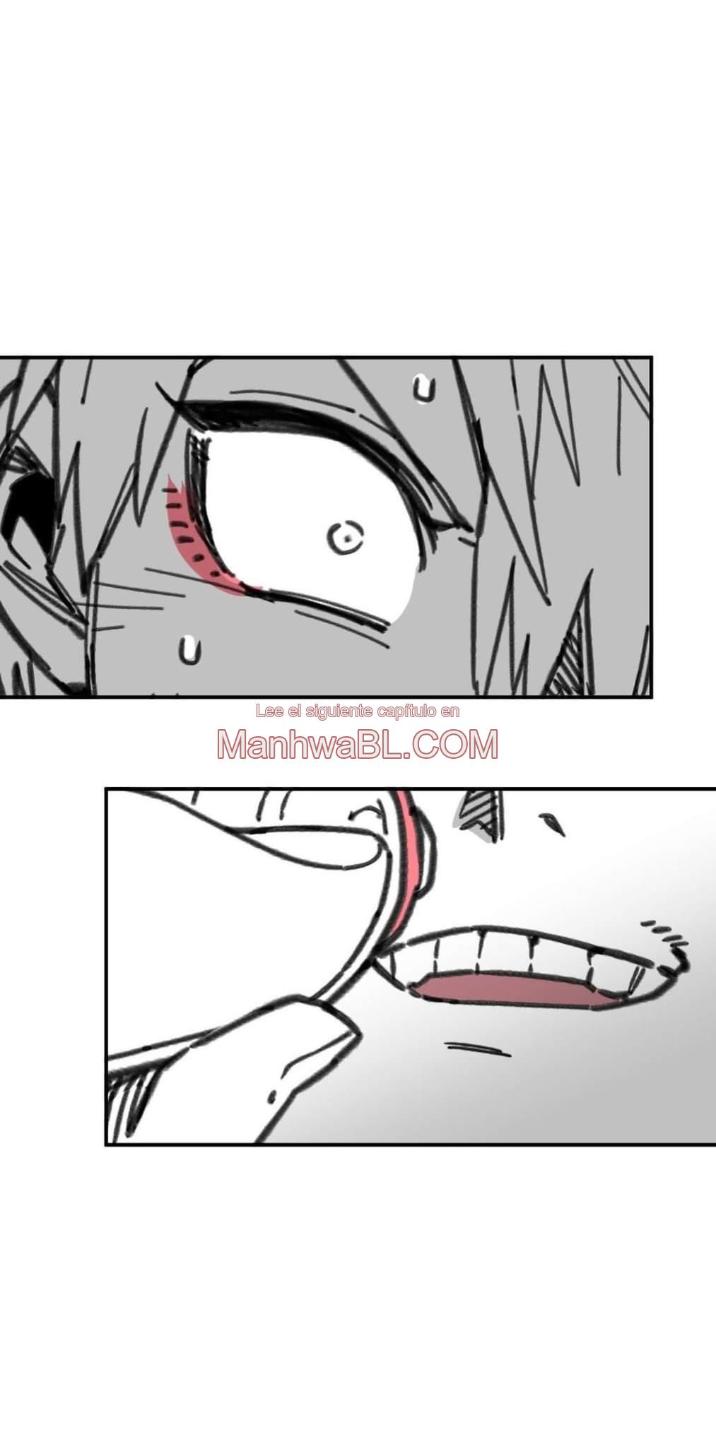 High School Boy - Capítulo 15 3 manhwa