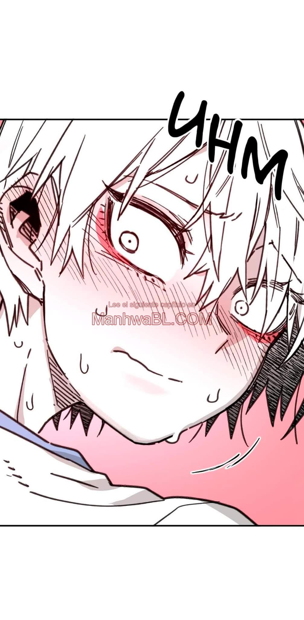 High School Boy - Capítulo 15 3 manhwa