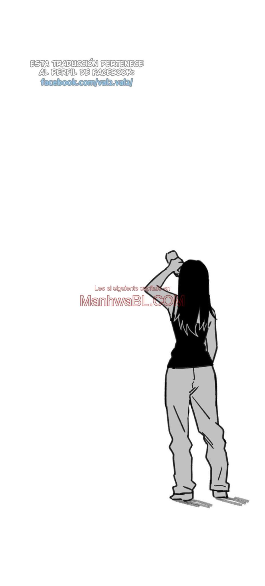 High School Boy - Capítulo 15 3 manhwa