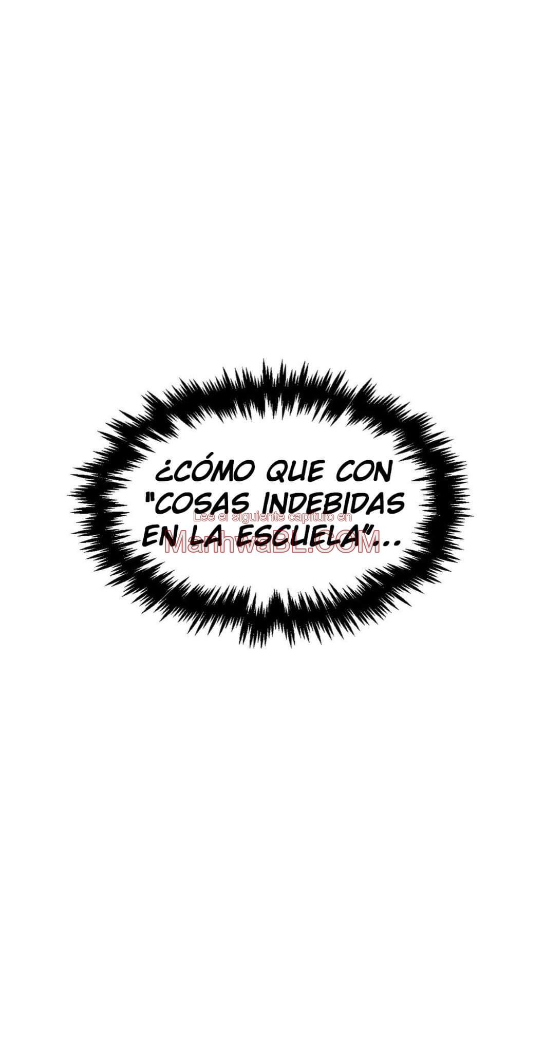 High School Boy - Capítulo 20 2 manhwa