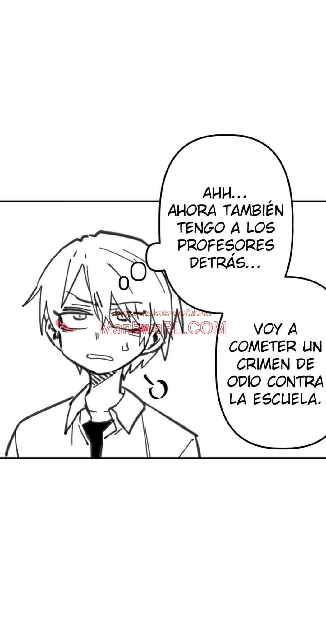 High School Boy - Capítulo 20 2 manhwa
