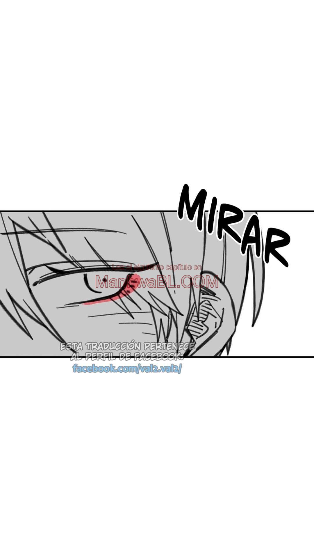High School Boy - Capítulo 20 2 manhwa