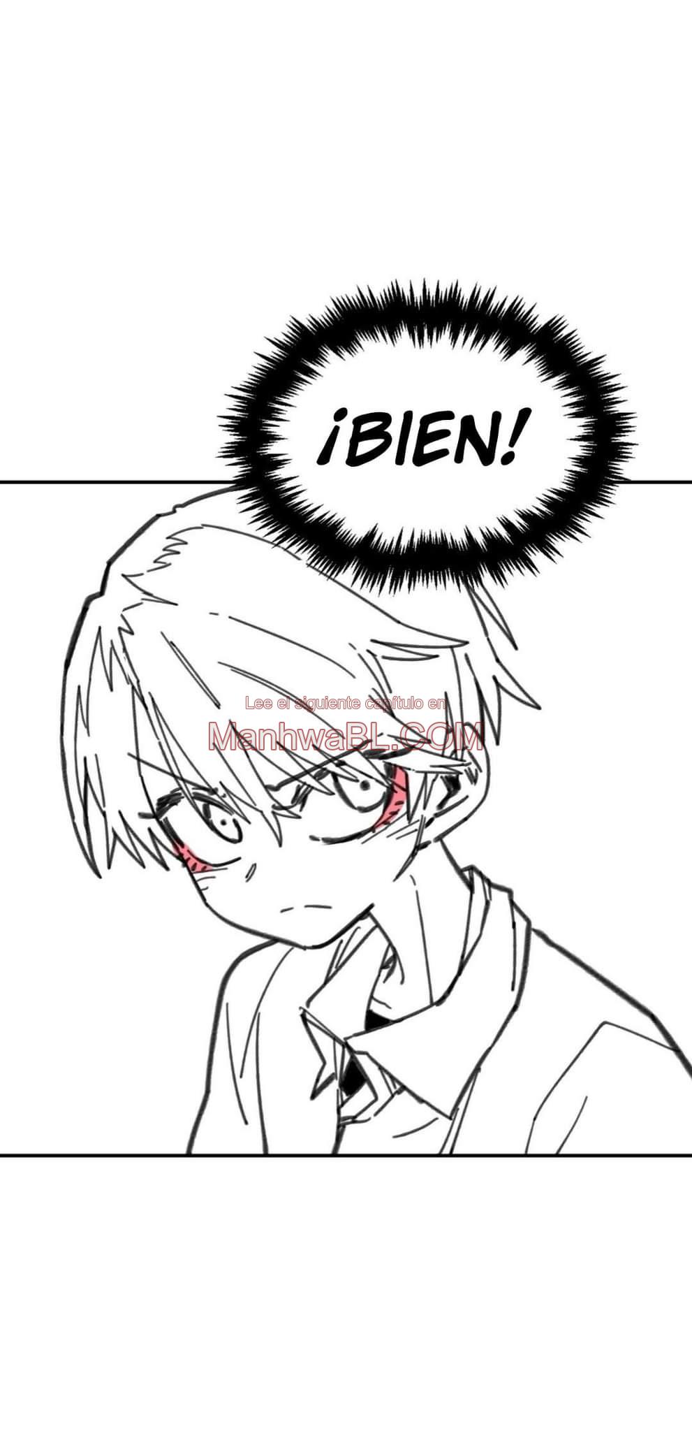High School Boy - Capítulo 20 2 manhwa