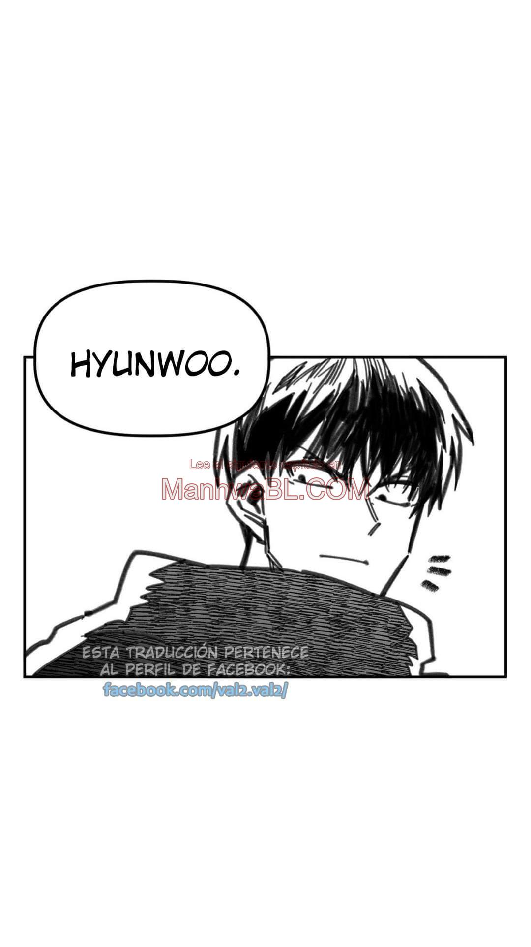 High School Boy - Capítulo 20 2 manhwa