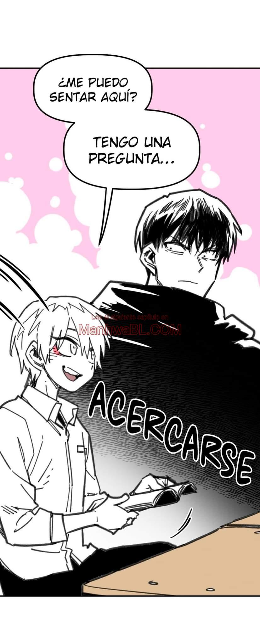High School Boy - Capítulo 20 2 manhwa