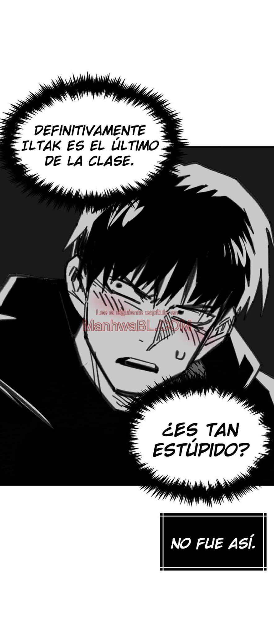 High School Boy - Capítulo 20 2 manhwa