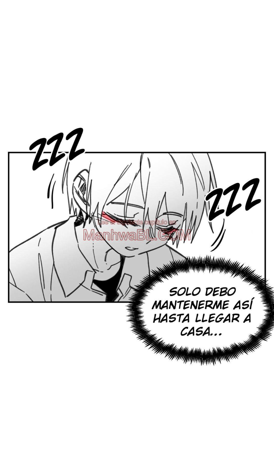 High School Boy - Capítulo 20 2 manhwa