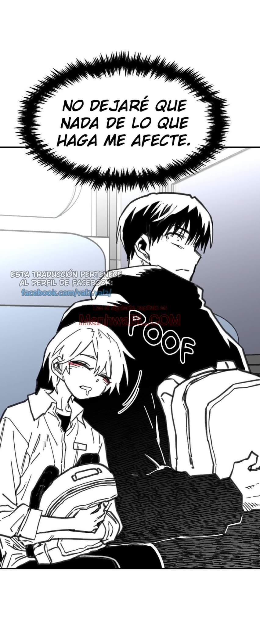High School Boy - Capítulo 20 2 manhwa