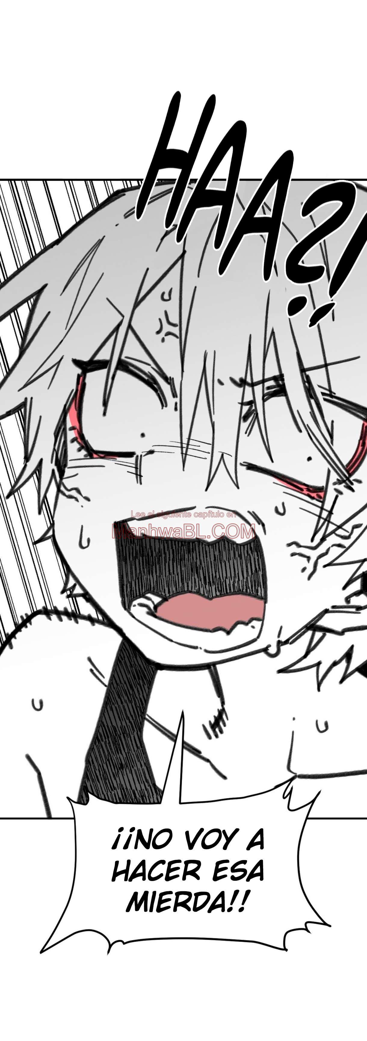 High School Boy - Capítulo 41 manhwa