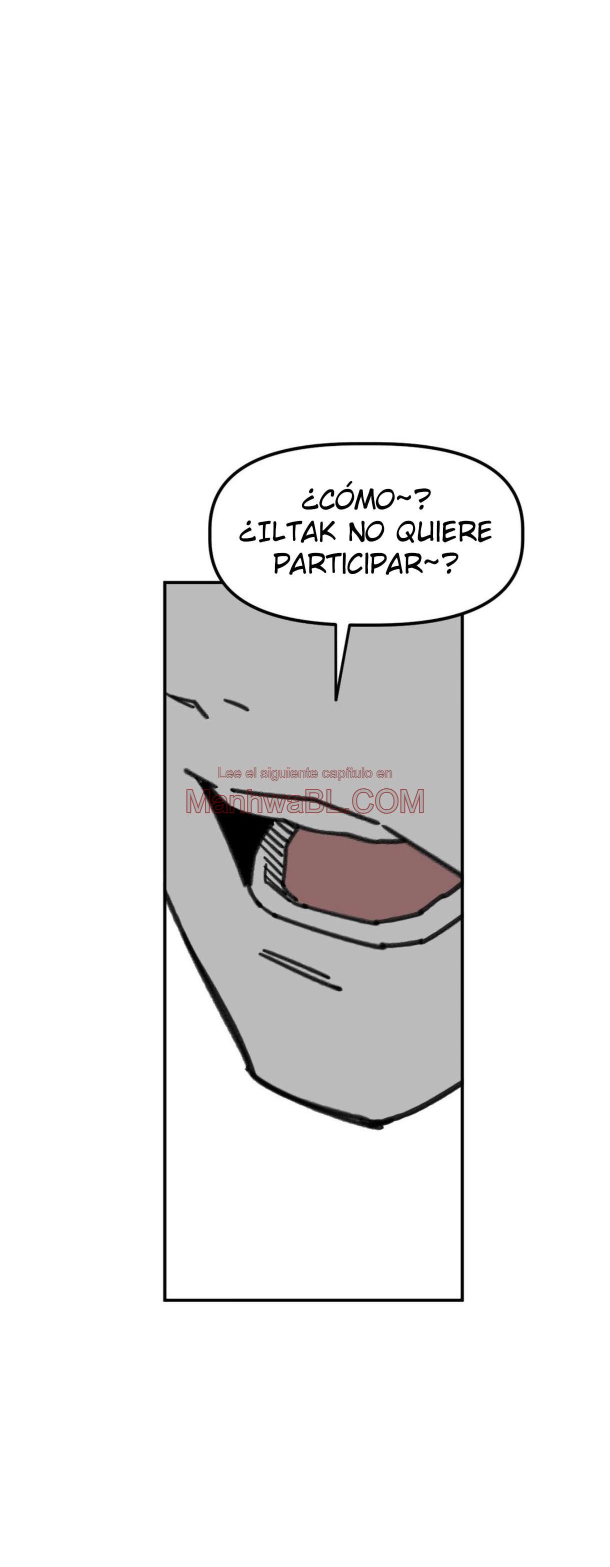 High School Boy - Capítulo 41 manhwa