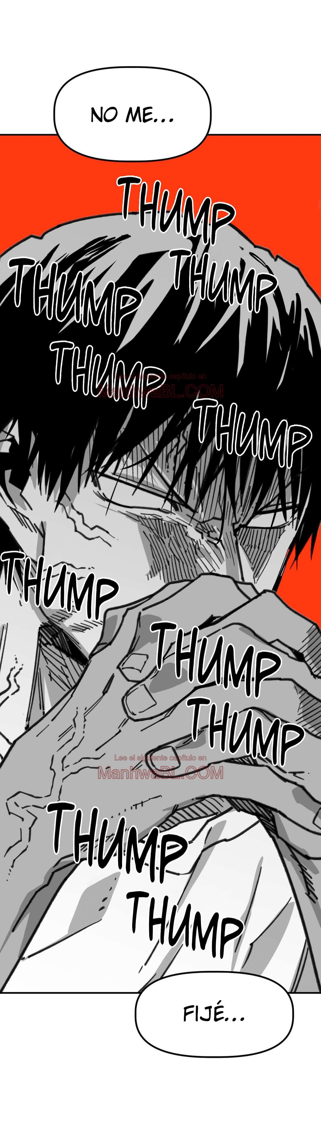 High School Boy - Capítulo 41 manhwa