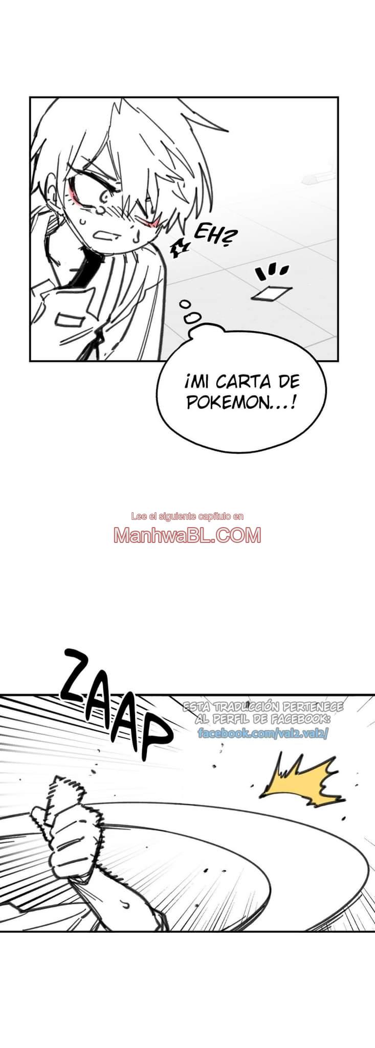 High School Boy - Capítulo 7 3 manhwa