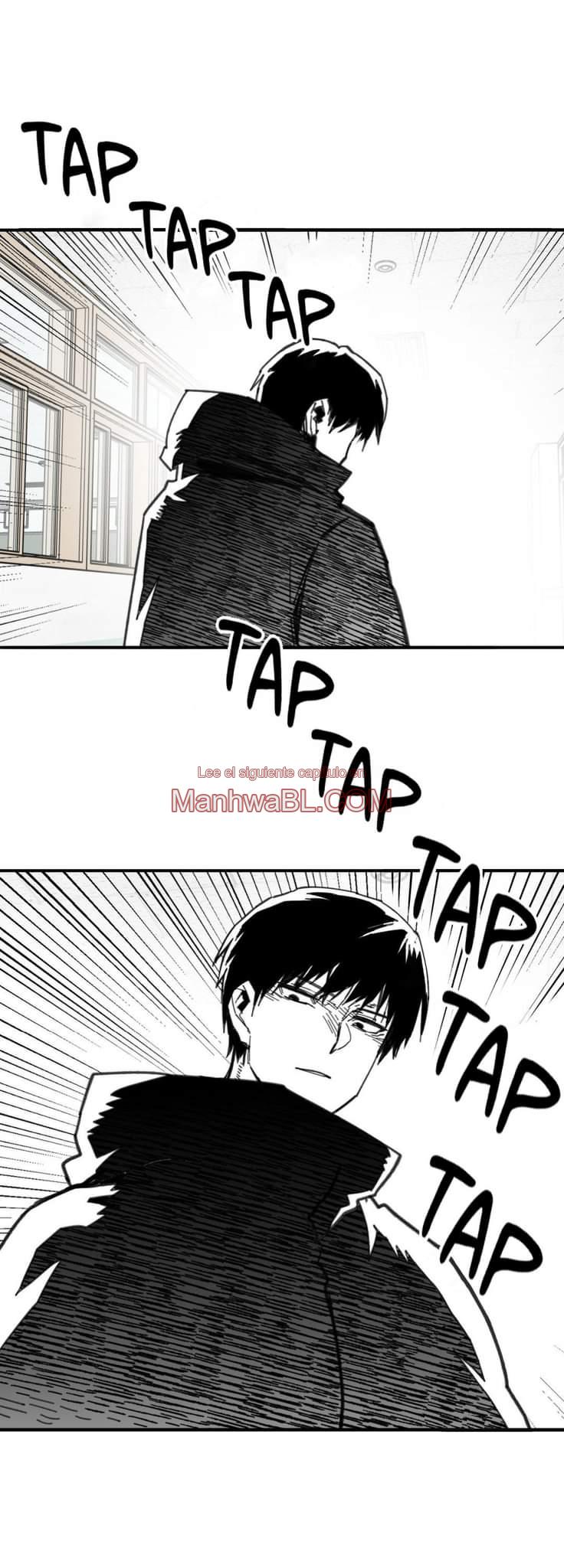 High School Boy - Capítulo 7 3 manhwa