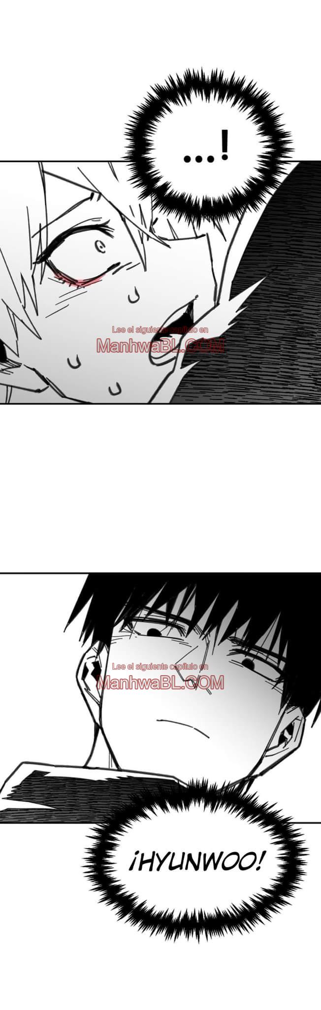 High School Boy - Capítulo 7 3 manhwa