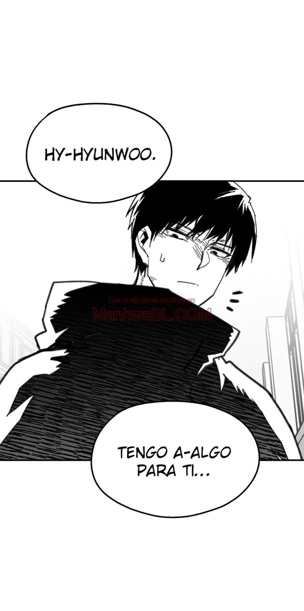 High School Boy - Capítulo 7 3 manhwa