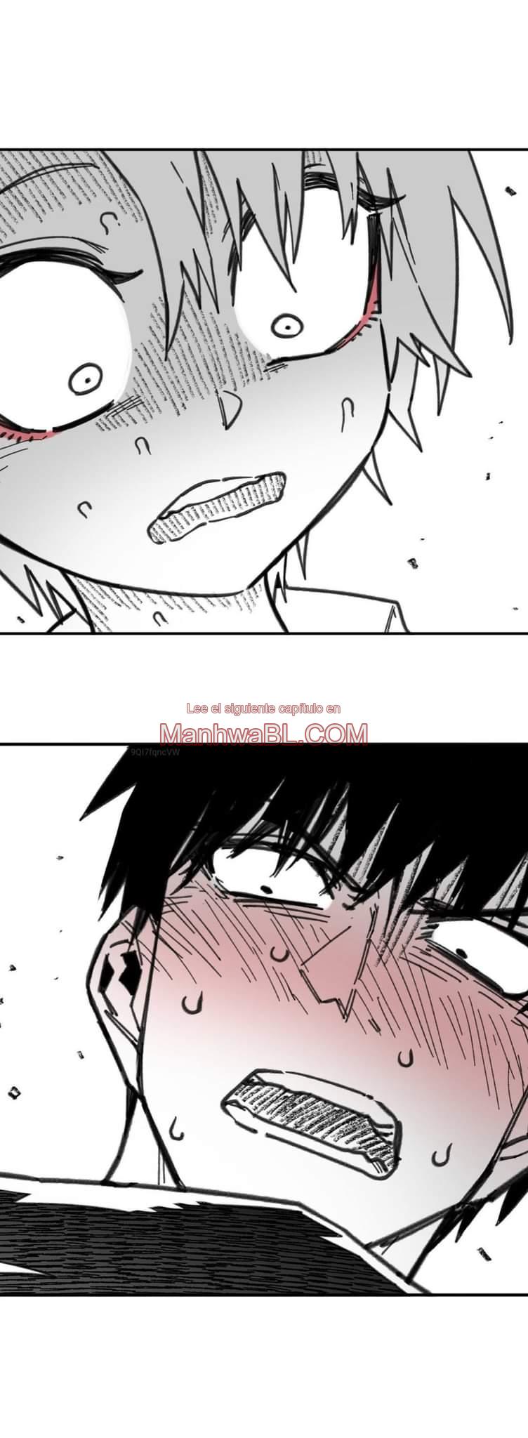 High School Boy - Capítulo 7 3 manhwa