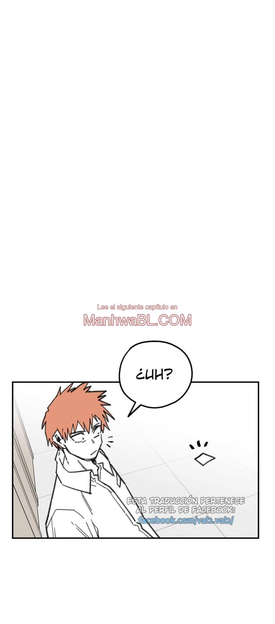 High School Boy - Capítulo 7 3 manhwa