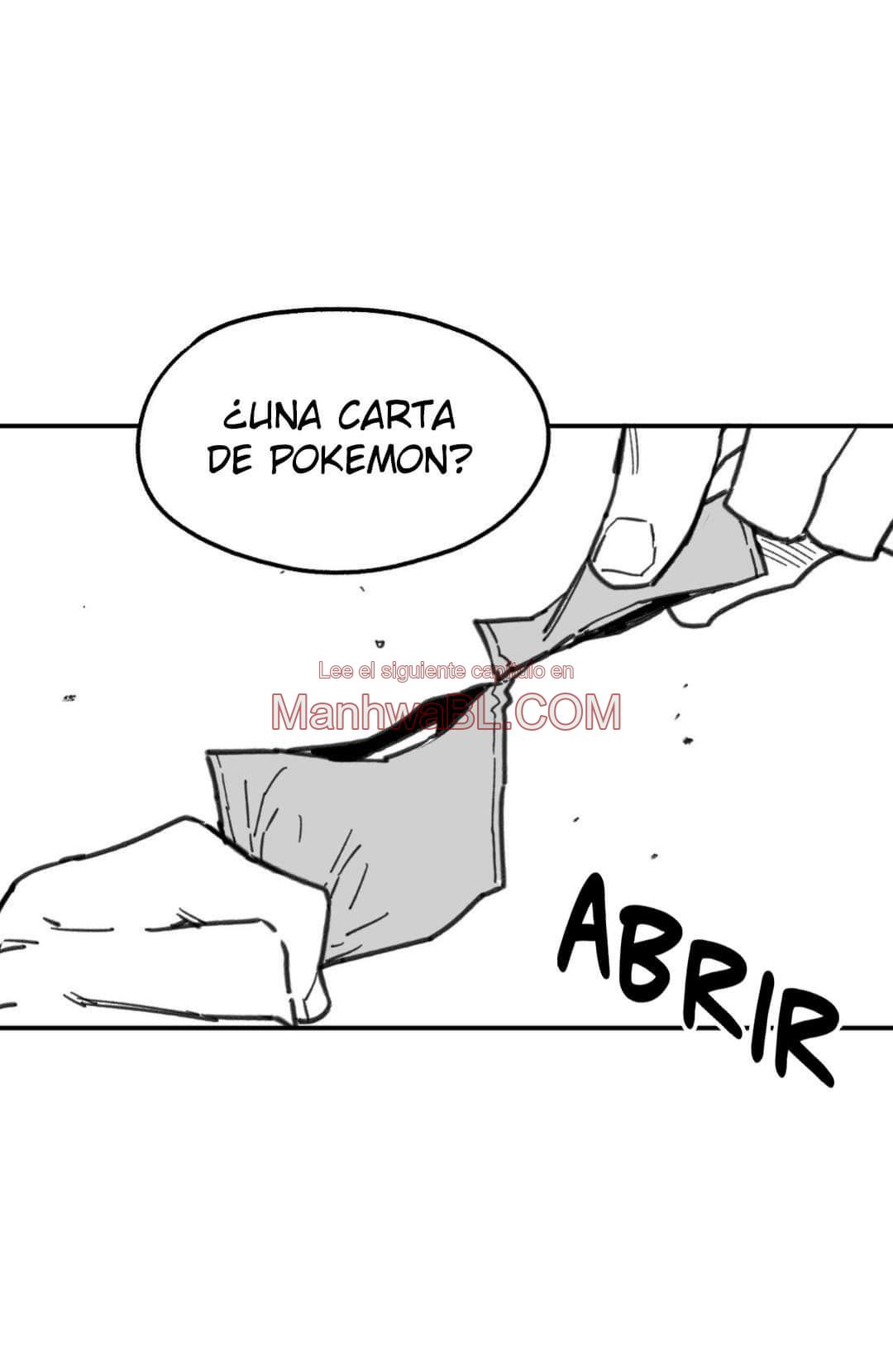 High School Boy - Capítulo 7 3 manhwa