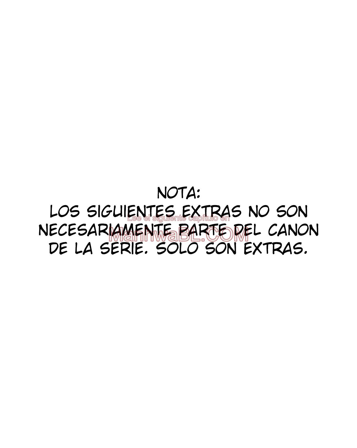 High School Boy - Capítulo 46 manhwa