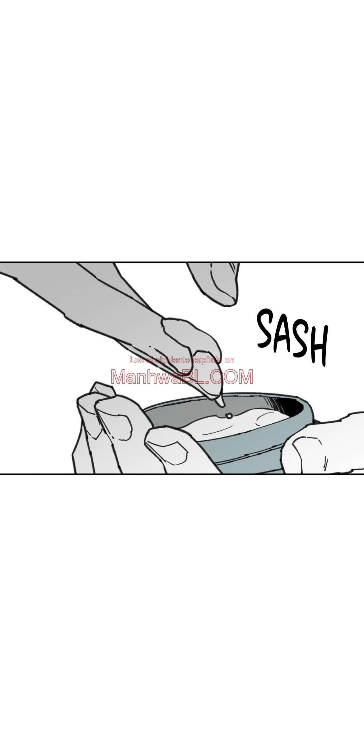 High School Boy - Capítulo 46 manhwa