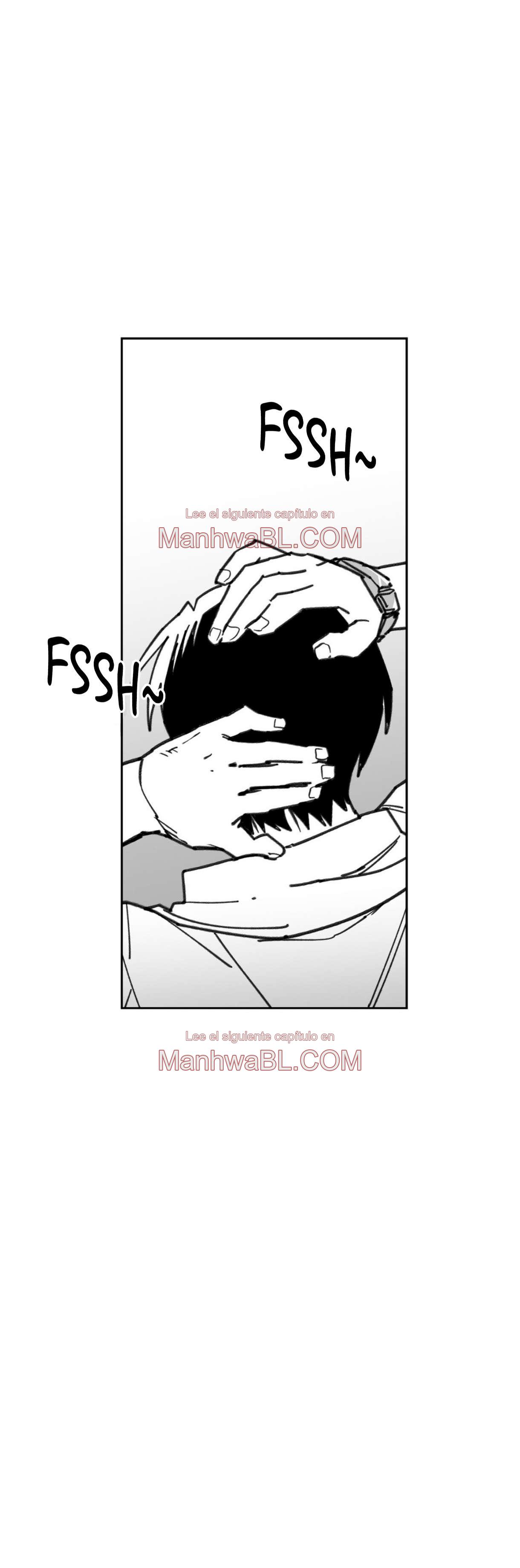 High School Boy - Capítulo 46 manhwa